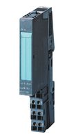 SIEMENS 6ES7138-4DE02-0AB0