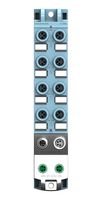 SIEMENS 6ES7143-5BF00-0BA0