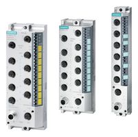 SIEMENS 6ES7146-6FF00-0AB0