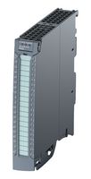 SIEMENS 6ES7523-1BL00-0AA0