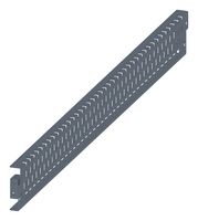 SIEMENS 8MF1020-2HN