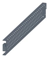 SIEMENS 8MF1090-2HN