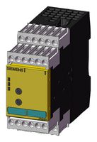 SIEMENS 3TK2810-0BA01