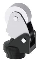 SIEMENS 3SE5000-0AE04
