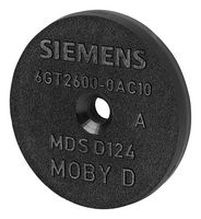 SIEMENS 6GT2600-0AC10