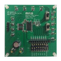 MONOLITHIC POWER SYSTEMS (MPS) EV6501A-F-00A