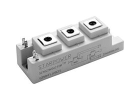 STARPOWER GD200HFX65C1S