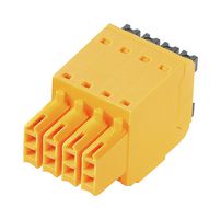 WEIDMULLER 1277270000