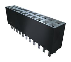 SAMTEC SSW-106-01-F-D