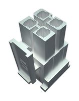 SAMTEC IPBD-04-D-K