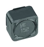 WURTH ELEKTRONIK 784777470