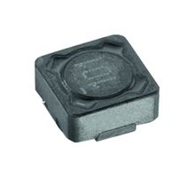 WURTH ELEKTRONIK 784778471
