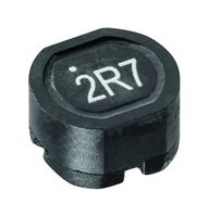 WURTH ELEKTRONIK 784787220