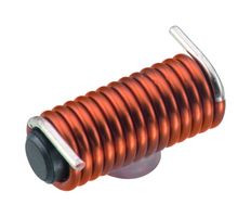 WURTH ELEKTRONIK 7847227027