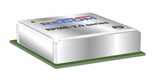RECOM POWER RPMB12-2.0-CT