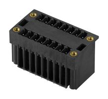WEIDMULLER 1031520000