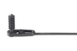 ABB 7TAG009530R0008