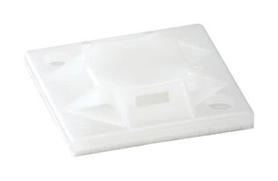 ABB 7TAG054850R0006