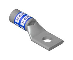 ABB 7TAH007100R0076