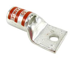 ABB 7TAH007100R0010