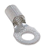 ABB 7TAI029580R0019