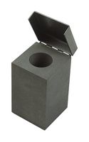 ABB 7TCA083910R0905