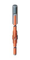 ABB 7TCA083910R2211
