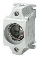 SIEMENS 5SF1260