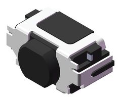 MULTICOMP PRO MP005533