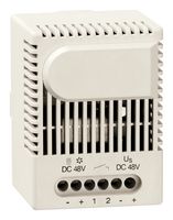 SIEMENS 8MR2180-1A
