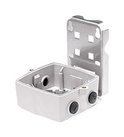 SIEMENS FDK:085U1018