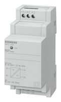 SIEMENS 4AC2402