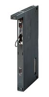 SIEMENS 6DD1607-0EA2