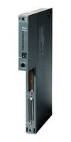 SIEMENS 6ES7468-1DB00-0AA0
