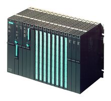 SIEMENS 6ES7492-2XX00-0AA0