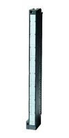 SIEMENS 6ES7492-2XL00-0AA0