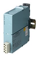 SIEMENS 6MF2862-0AA00