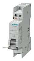 SIEMENS 5ST3030
