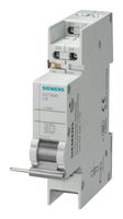 SIEMENS 5ST3043