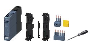 SIEMENS 3RA9012-3RM01