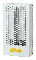 SIEMENS 6SL3201-0BE23-8AA0