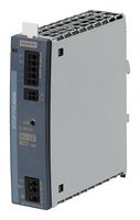 SIEMENS 6EP3333-7LB00-0AX0