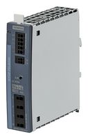 SIEMENS 6EP3433-7SB00-0AX0