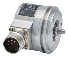 SIEMENS 6FX2001-5FS24