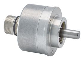 SIEMENS 6FX2001-5SS24