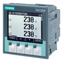 SIEMENS 7KM2112-0BA00-2AA0