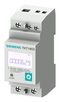 SIEMENS 7KT1651