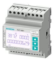 SIEMENS 7KT1661