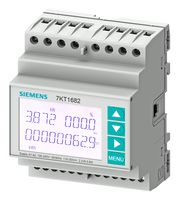 SIEMENS 7KT1681