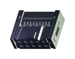 Connettori WtB Minitek® Multipitch 1,25 mm